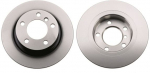 Piduriketas TRW DF6353