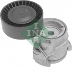 Rihmapinguti,soonrihm Schaeffler INA 534 0122 10