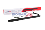 Elektrimootor, tagaluuk BOGAP B5260190