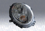 Esituli MAGNETI MARELLI 710301225303
