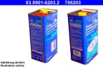 Pidurivedelik ATE 03.9901-6203.2
