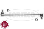Stabilisaator,Stabilisaator CORTECO 49398706