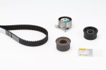 Hammasrihma komplekt CONTINENTAL CTAM CT1023K3