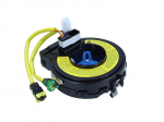 Turvapadja lint, turvapadi MAXGEAR 27-2123