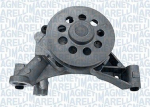 &Otilde;lipump MAGNETI MARELLI 351516000010