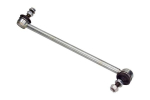 Stabilisaator,Stabilisaator MAXGEAR 72-1628