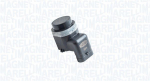 Sensor, parkimisabi MAGNETI MARELLI 021016012010