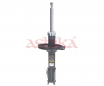 Amort ASHIKA MA-80010