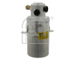 Kuivati,kliimaseade FEBI BILSTEIN 10604