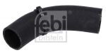Laadimis&otilde;hu voolik FEBI BILSTEIN 192932