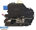 Ukselukk BUGIAD BSP23763