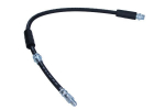 Pidurivoolik MAXGEAR 52-0341