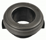 Survelaager SACHS 3151 254 041