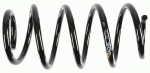 vedru SACHS 993 118