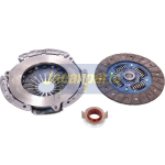 Sidurikomplekt JAPANPARTS KF-464