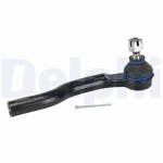 Rooliots DELPHI TA3647