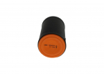 &Otilde;hufilter BOSCH F 026 400 736