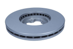 Piduriketas QUARO QD9169