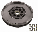 Hooratas SACHS 2294 501 219