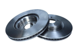 Piduriketas MAXGEAR 19-4785