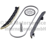 Mootori keti komplekt KOLBENSCHMIDT 400120400003