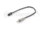Lambda andur VDO/CONTINENTAL A2C59513318Z