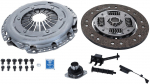 Sidurikomplekt SACHS 3000 970 072