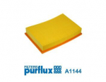 &Otilde;hufilter PURFLUX A1144