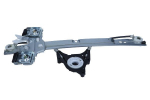 Aknat&otilde;stuk MAXGEAR 50-0436