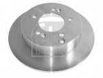 Piduriketas FEBI BILSTEIN 108566