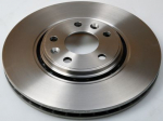 Piduriketas DENCKERMANN B130596