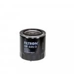 &Otilde;lifilter FILTRON OP 525/2