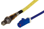 Lambda andur BOSCH 0 258 006 571