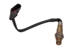 Lambda andur MAXGEAR 59-0035