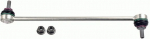 Stabilisaator,Stabilisaator LEMF&Ouml;RDER 37147 01