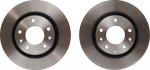 Piduriketas TRW DF4328