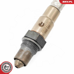 Lambda andur ESEN SKV 09SKV171