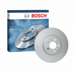Piduriketas BOSCH 0 986 479 635