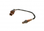 Lambda andur BOSCH 0 258 007 084