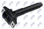 Pesuveed&uuml;&uuml;s, Tulepesurid NTY EDS-HD-007