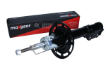 Amort MAXGEAR 11-0983
