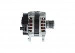 Generaator BOSCH 1 986 A00 622