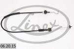 Gaasitross LINEX 06.20.15