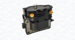 S&uuml;&uuml;tepool MAGNETI MARELLI 060717025012