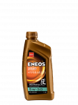 Mootori&otilde;li ENEOS ENE5W301LHYPMUL