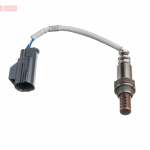 Lambda andur DENSO DOX-0416