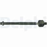 Sisemine rooliots,roolivarras DELPHI TA2899