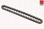 Kett, &otilde;lipumbavedu FAI AutoParts OPCK47
