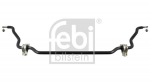 Stabilisaator, &scaron;assii FEBI BILSTEIN 100624