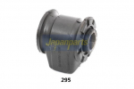 Puks JAPANPARTS RU-295